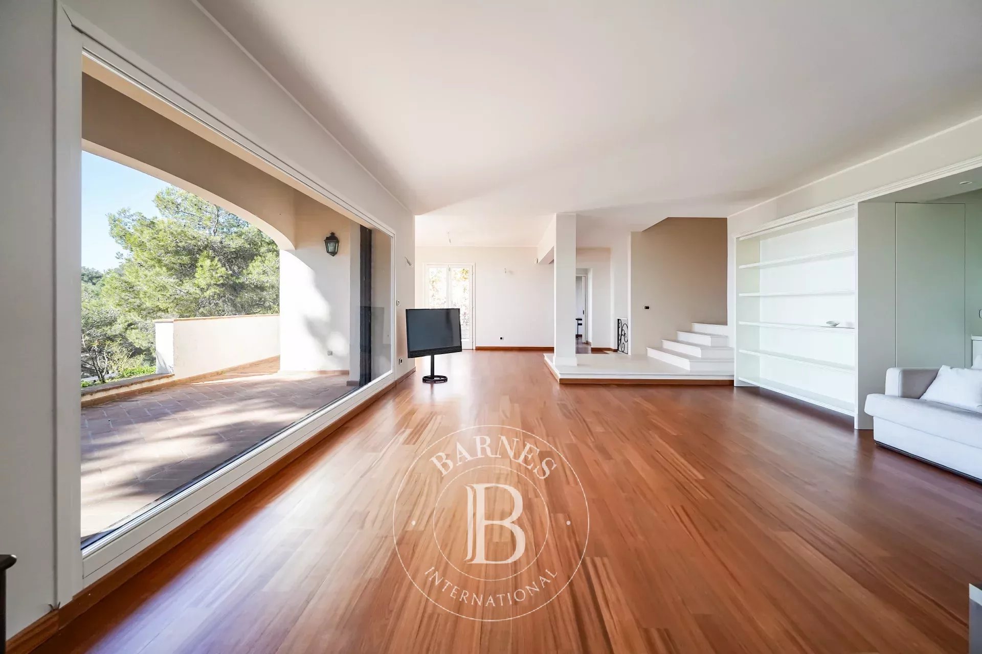 Ev Èze - picture 15