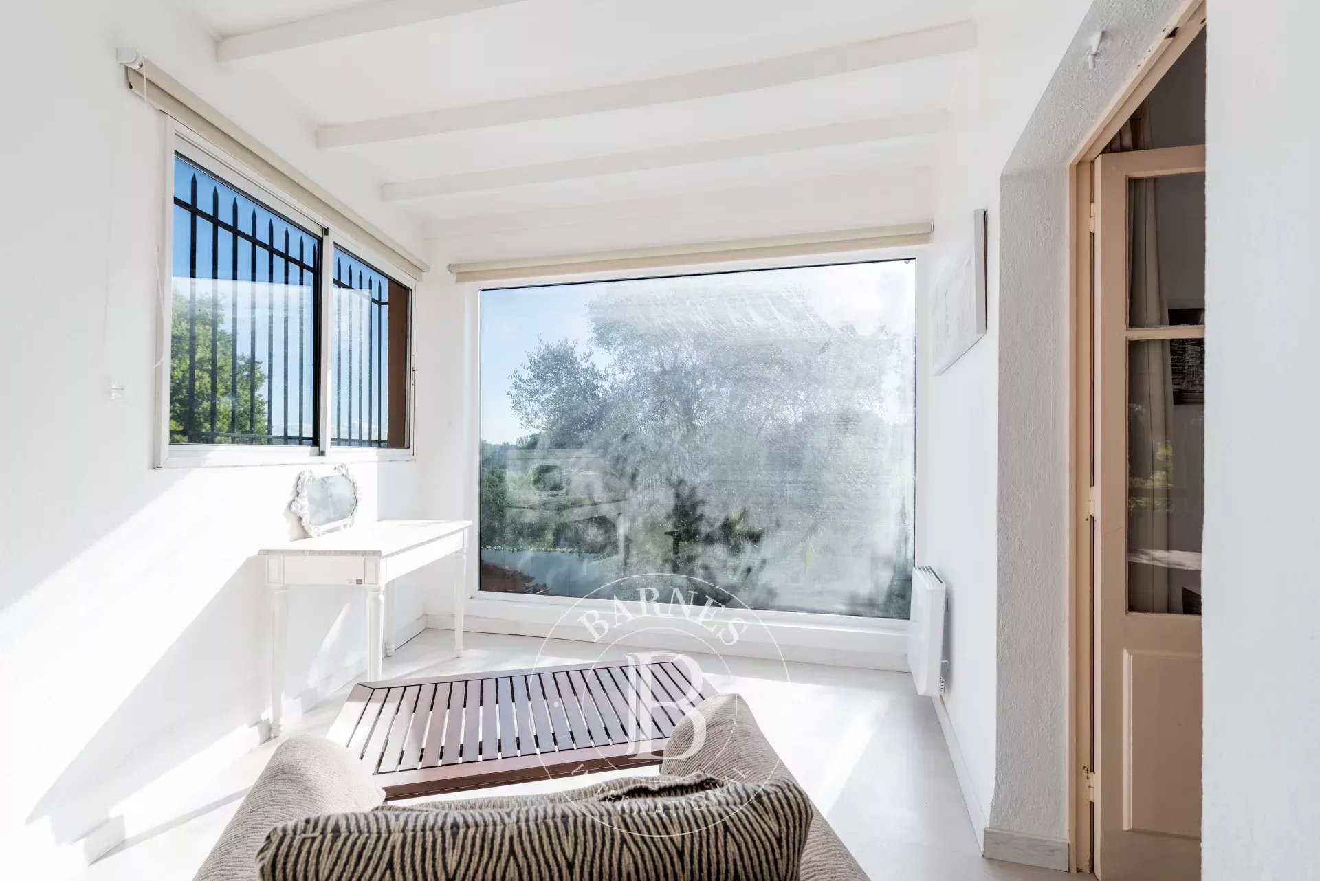 Villa Grasse - picture 20