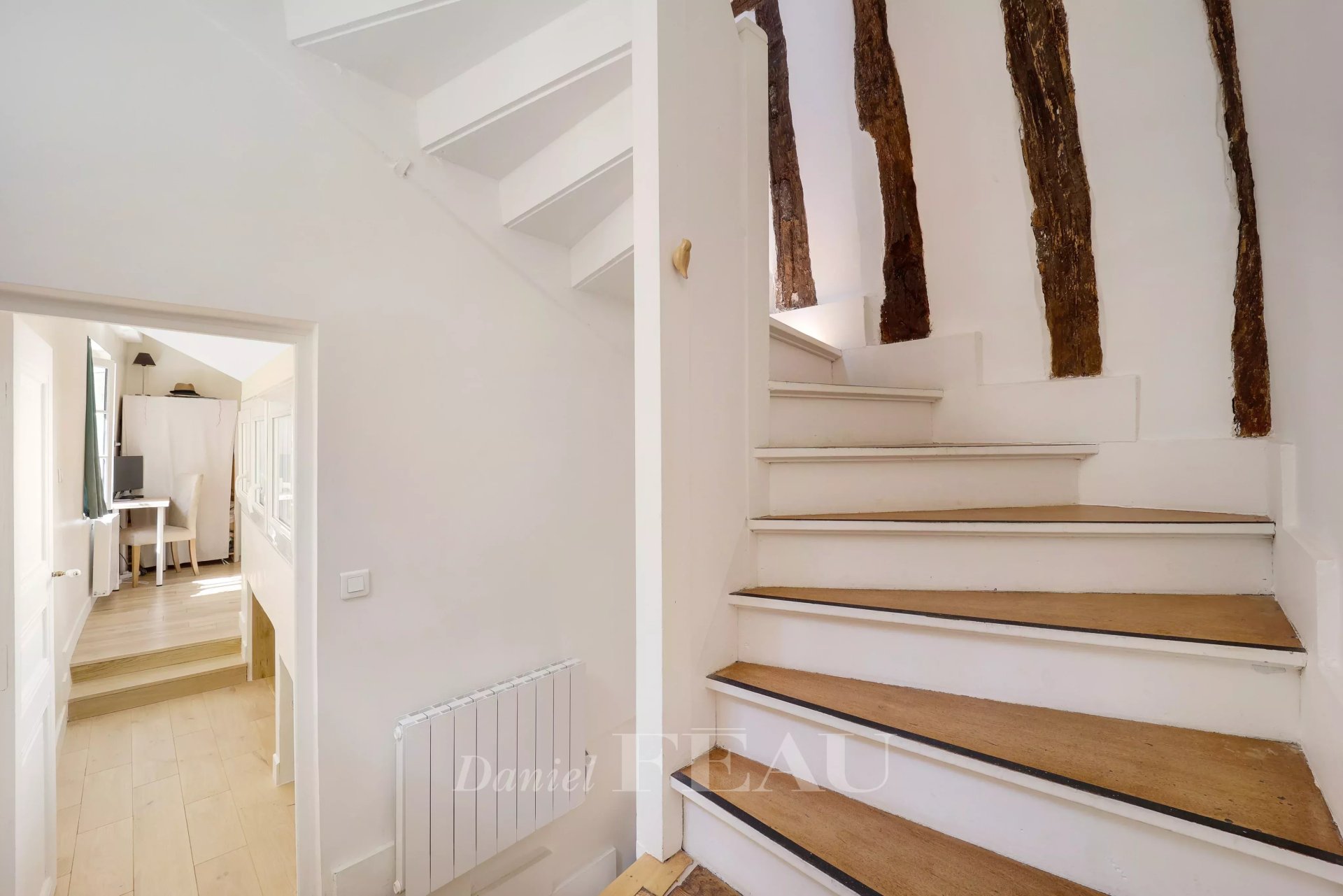 2 Bedroom Apartment/Flat's Image 6
