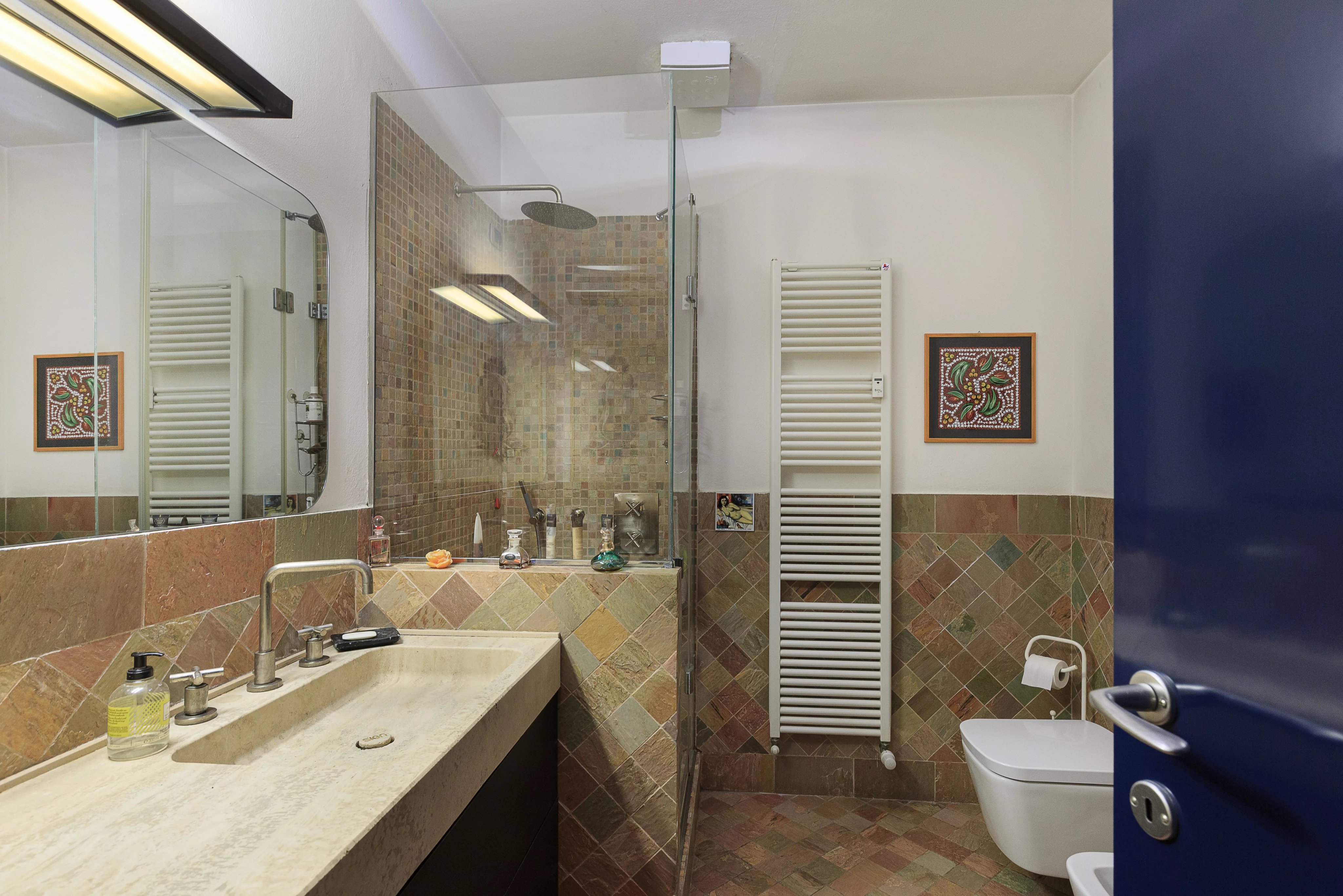 Appartement Como - picture 15