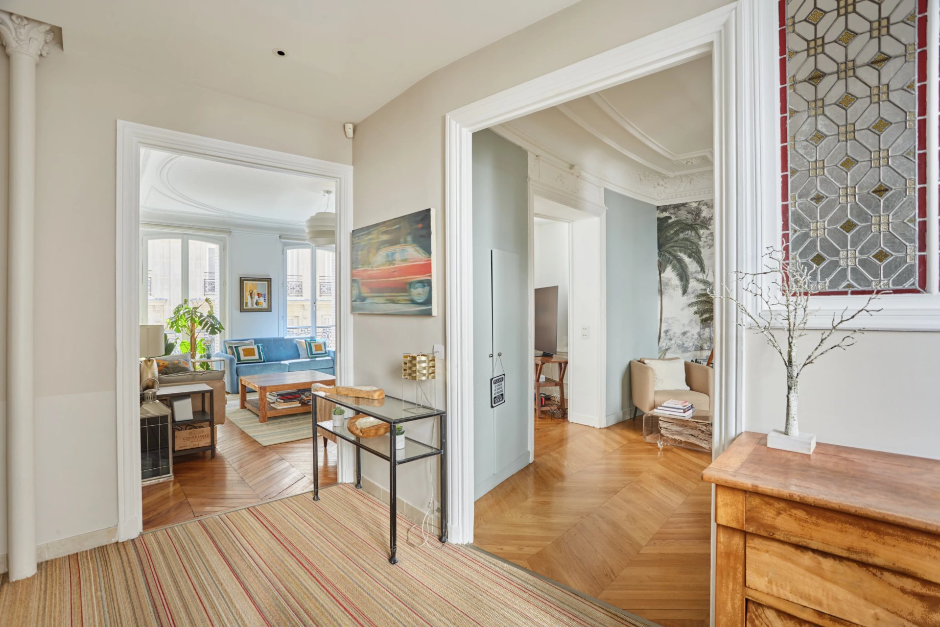 3 Bedroom Apartment/Flat's Image 6