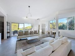 Luxury Family Estate in La Californie Cannes | Dual Villa Property — photo 4 of 7