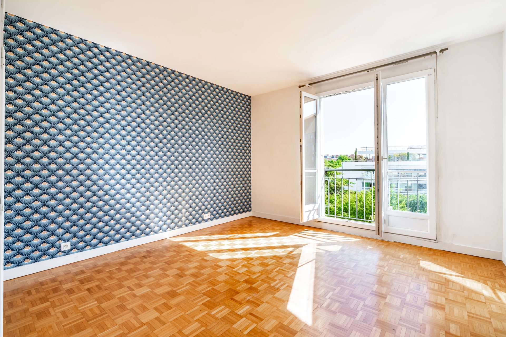 3 Bedroom Apartment/Flat's Image 8