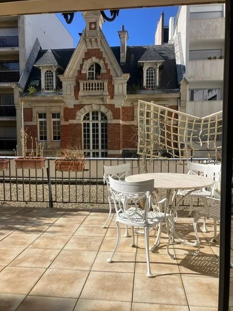 Photo 1 du bien N°86219927