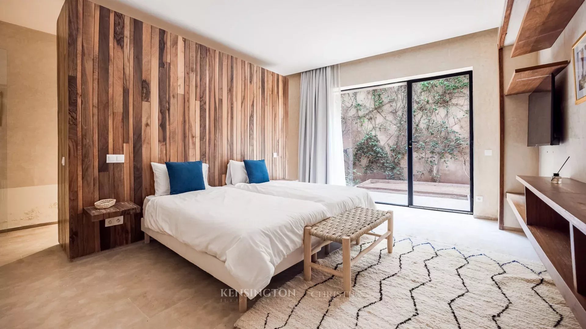 4 Bedroom Villa/Townhouse's Image 25