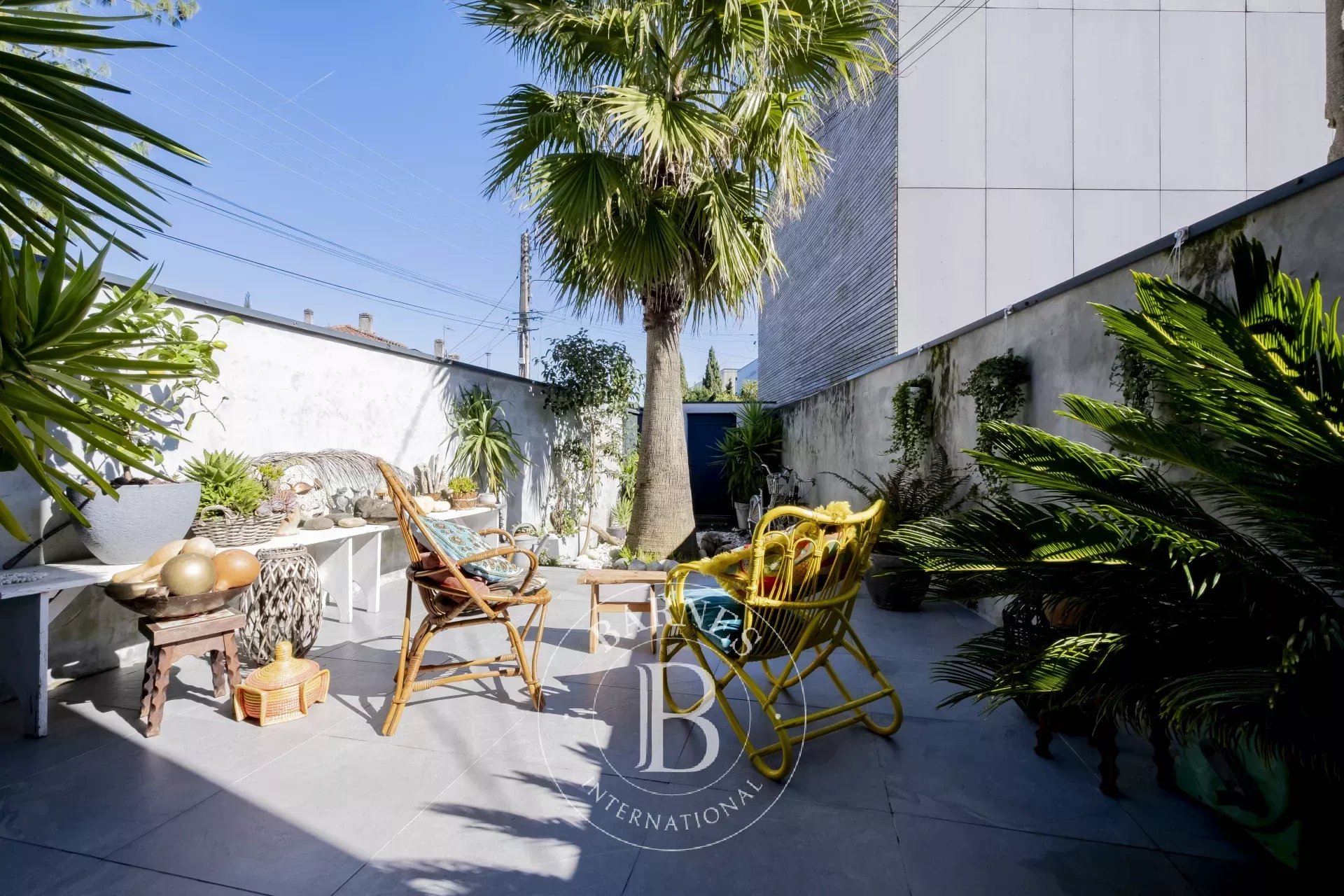 Ev Bordeaux - picture 15