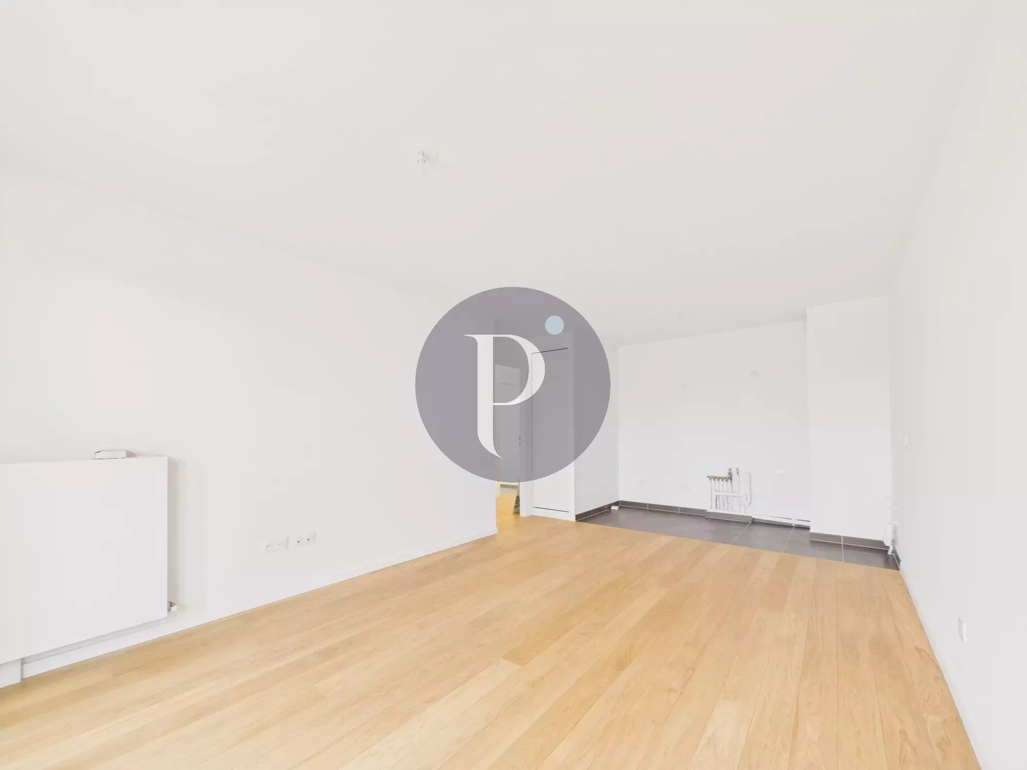 vente-appartement-3-pieces-le-plessis-robinson-86635192