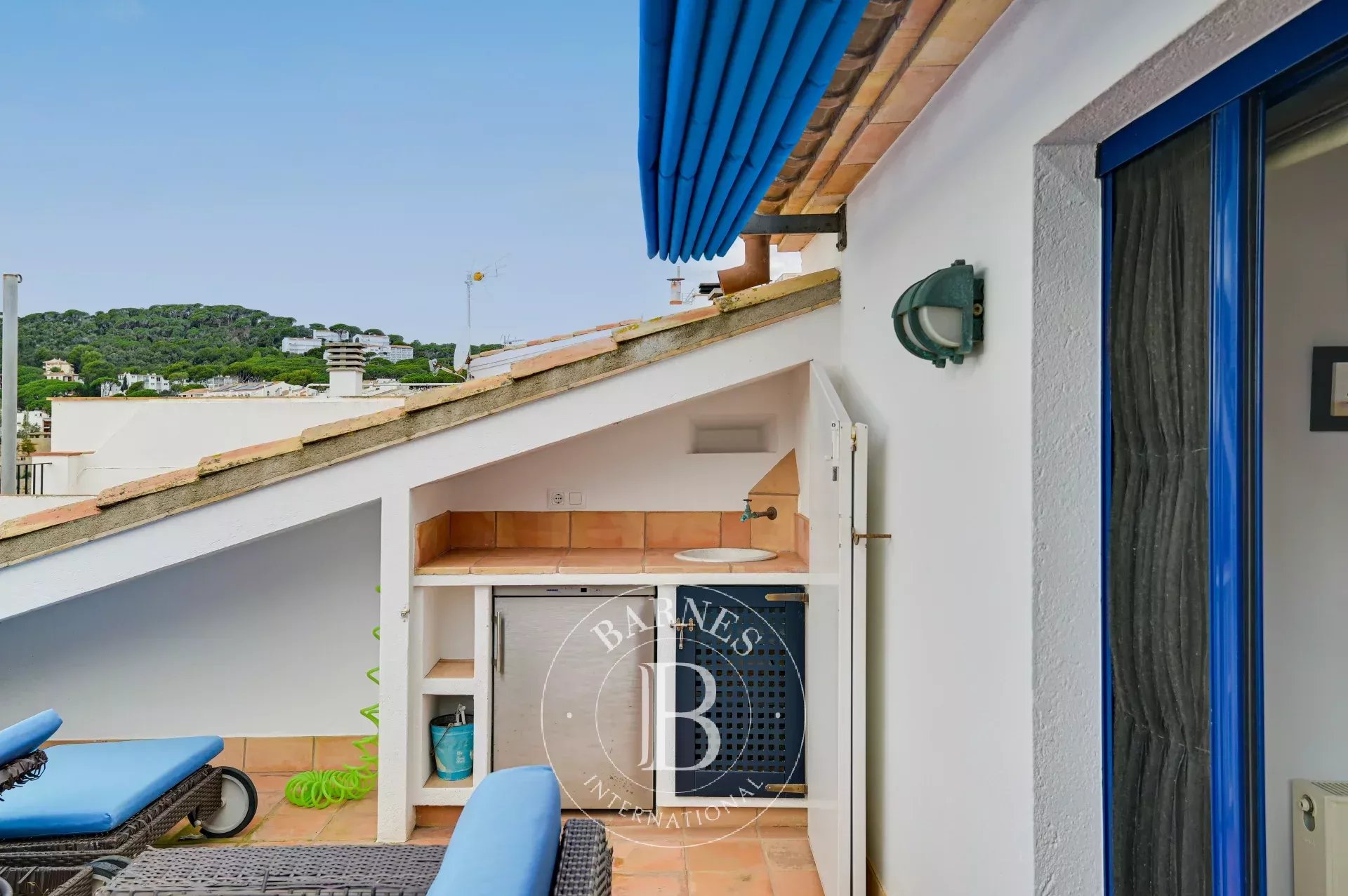 Ev Calella de Palafrugell - picture 19