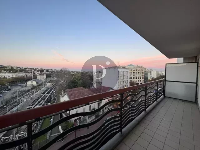location-appartement-1-piece-sceaux-83866847