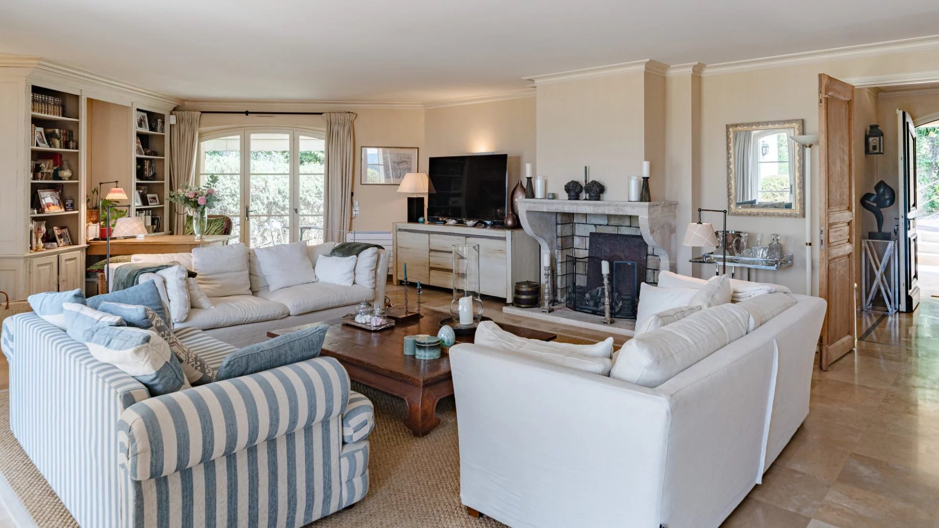 property_image