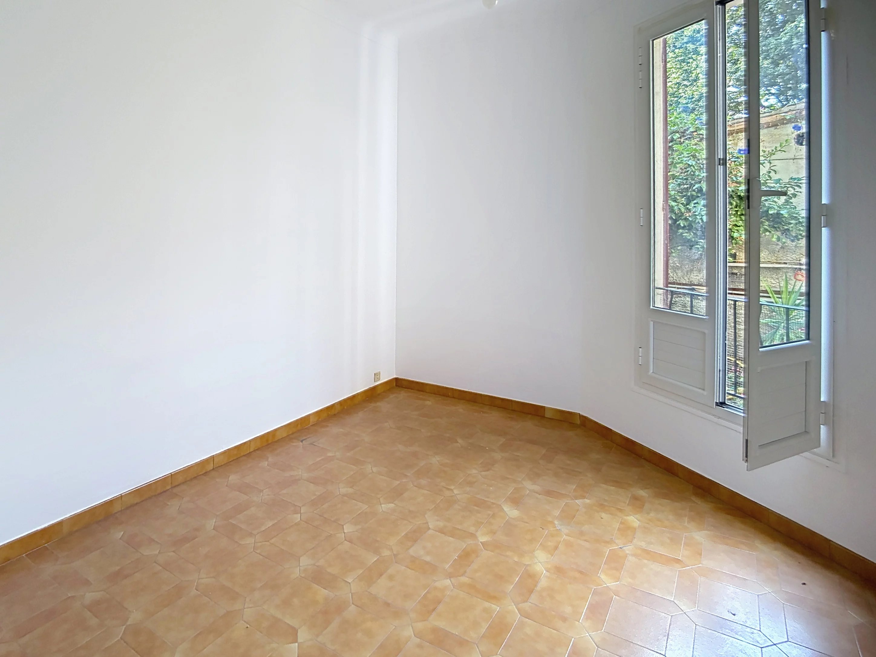 Sale Apartment villa Nice