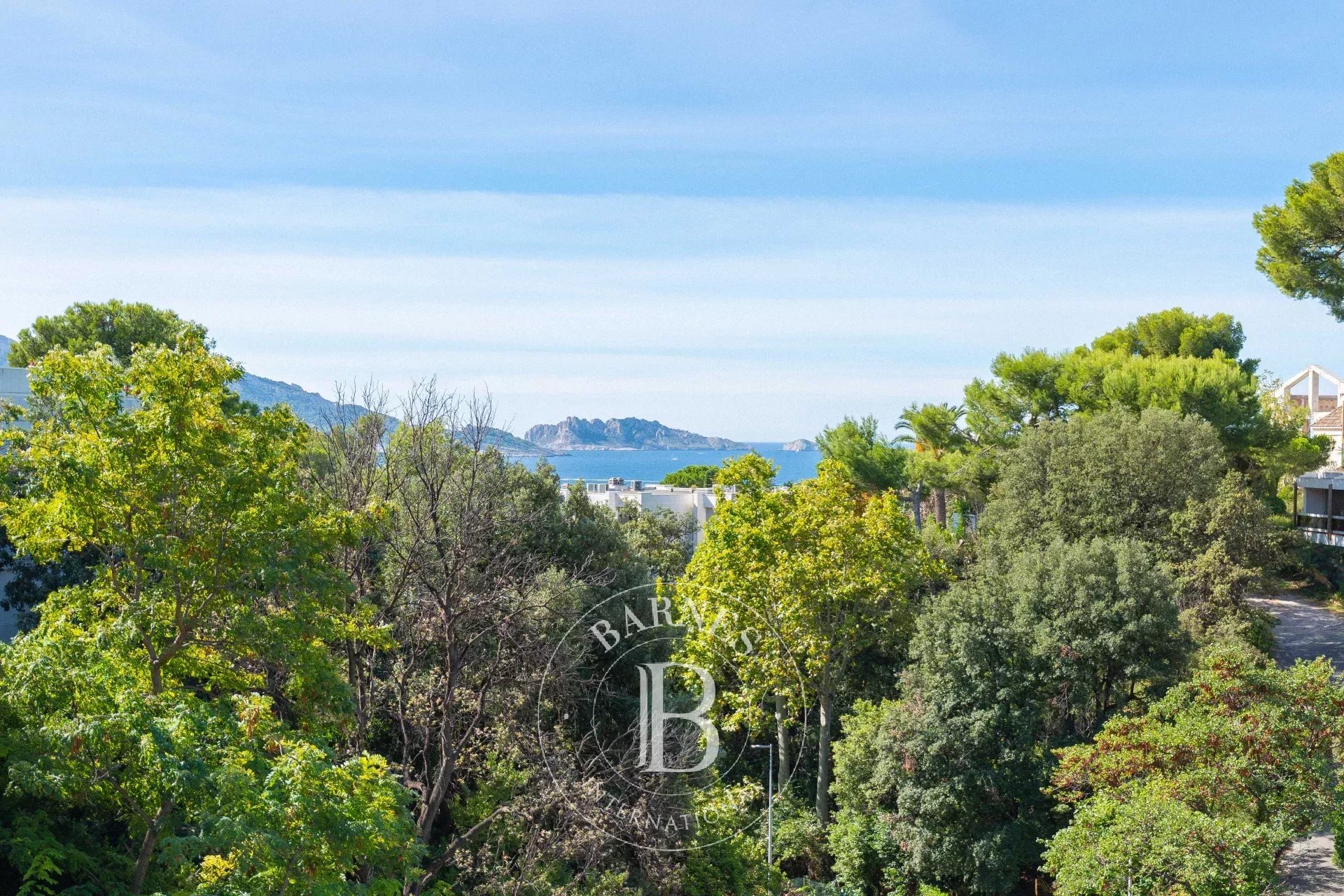 Ev Marseille 7ème - picture 7