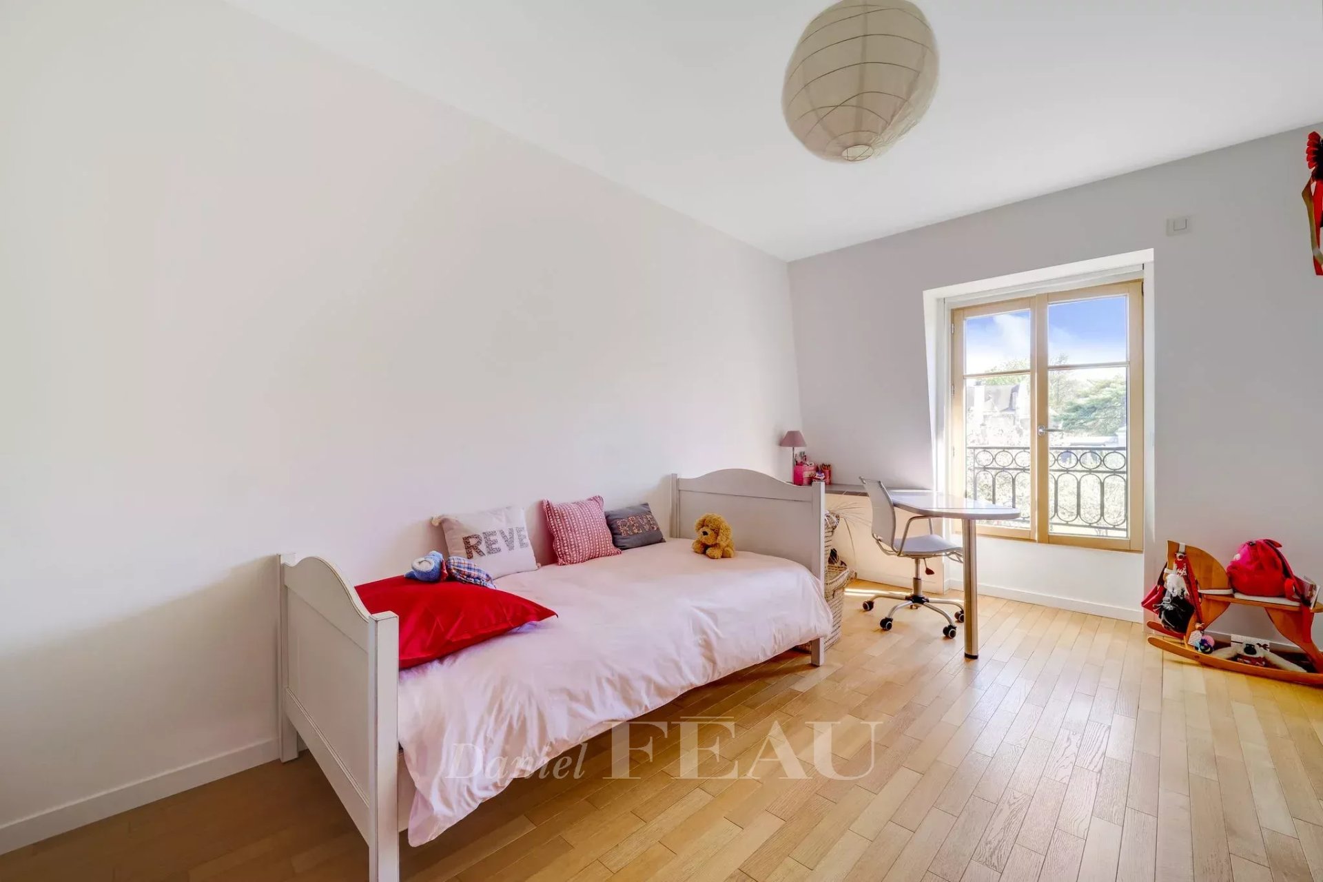 5 Bedroom Villa/Townhouse's Image 14