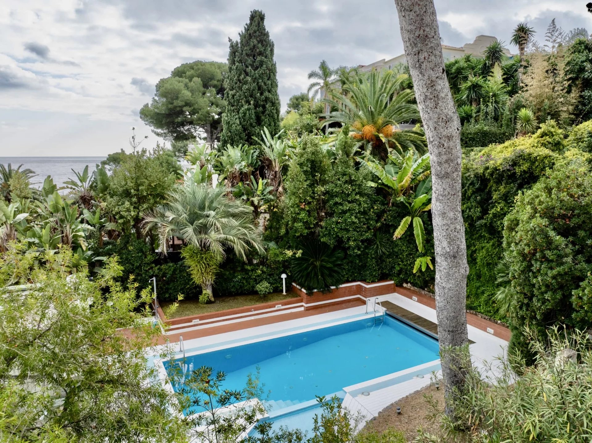 Agence immobilière de ImmoConfidences