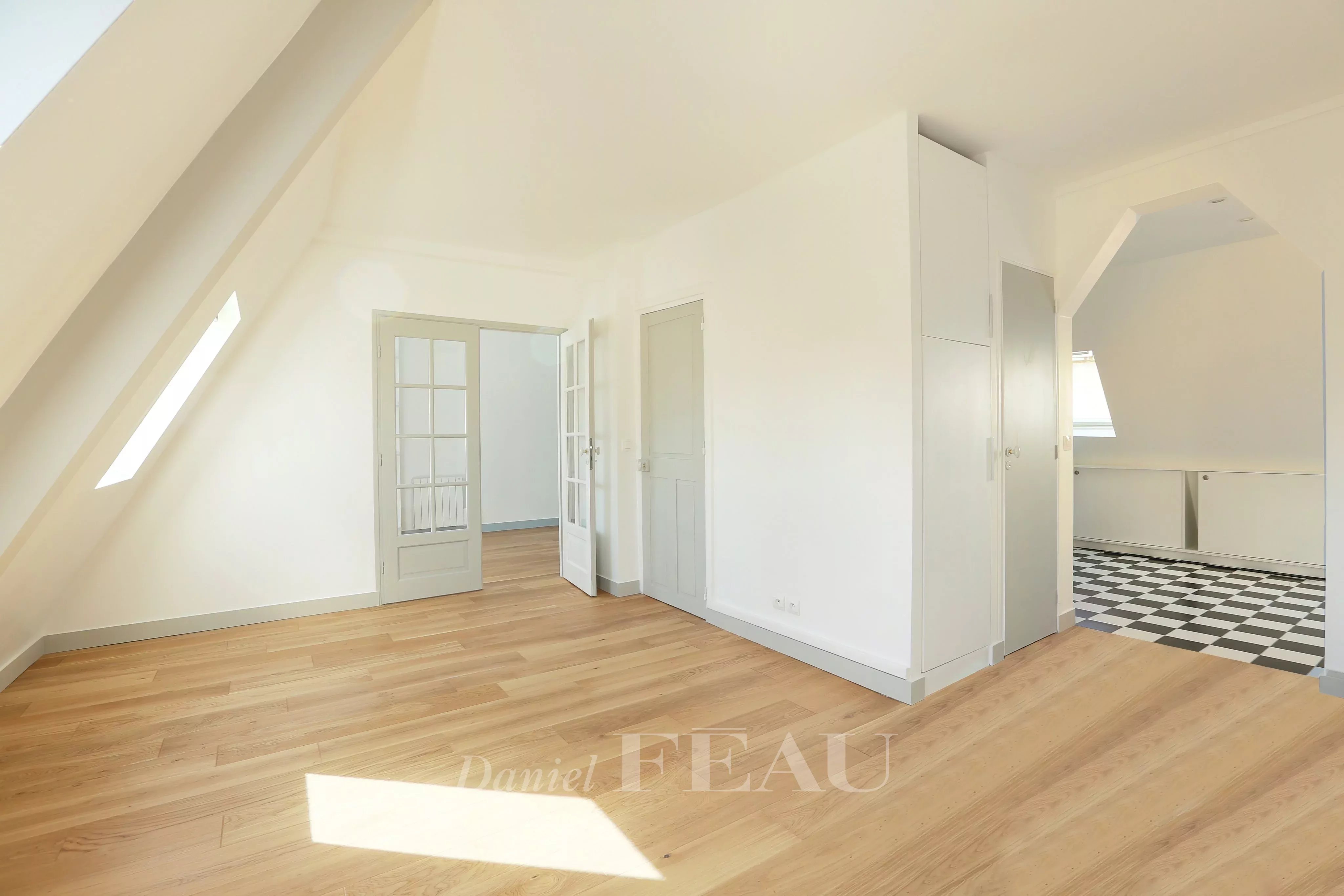 Salle