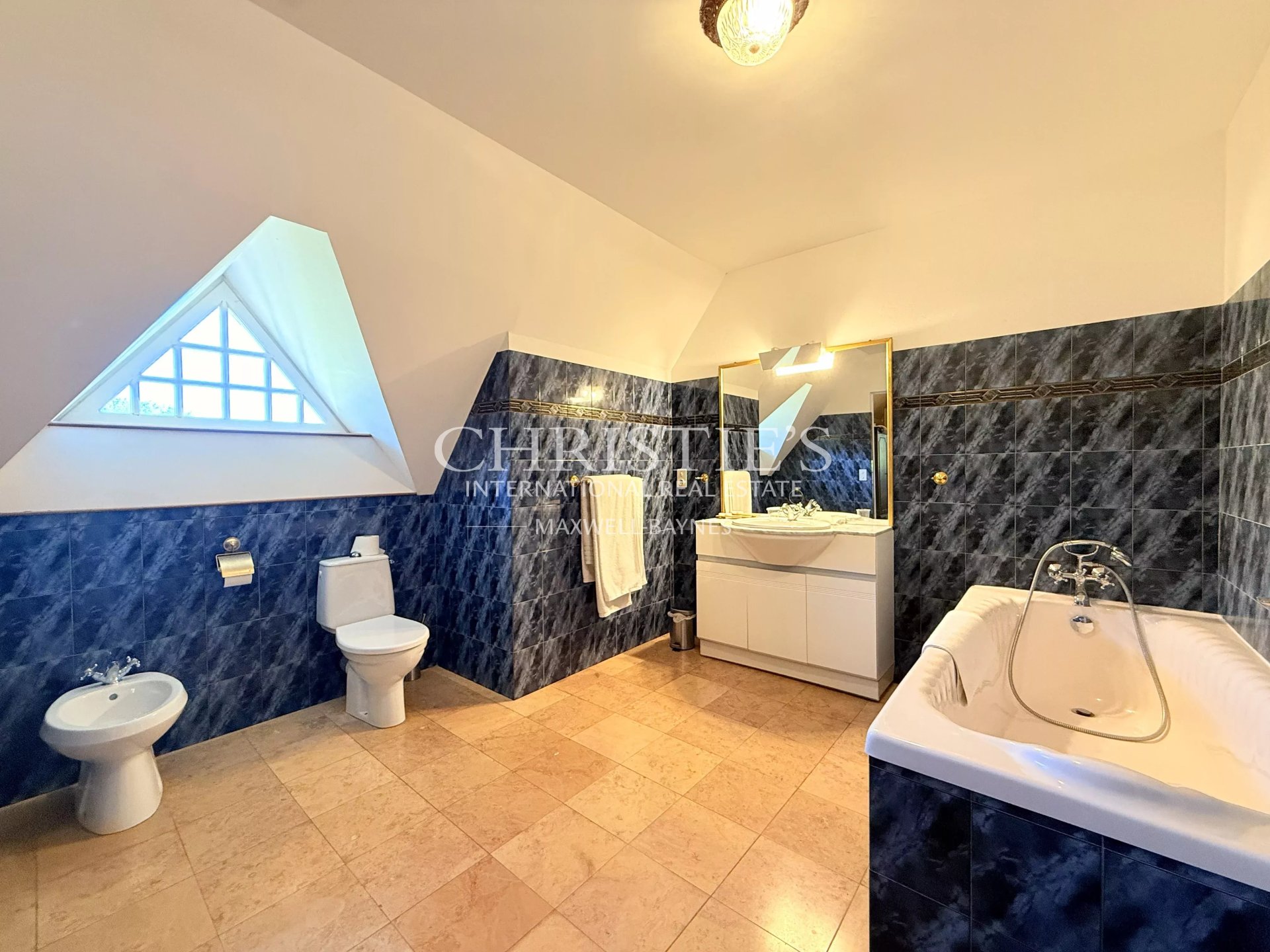 11 Bedroom Villa/Townhouse's Image 35