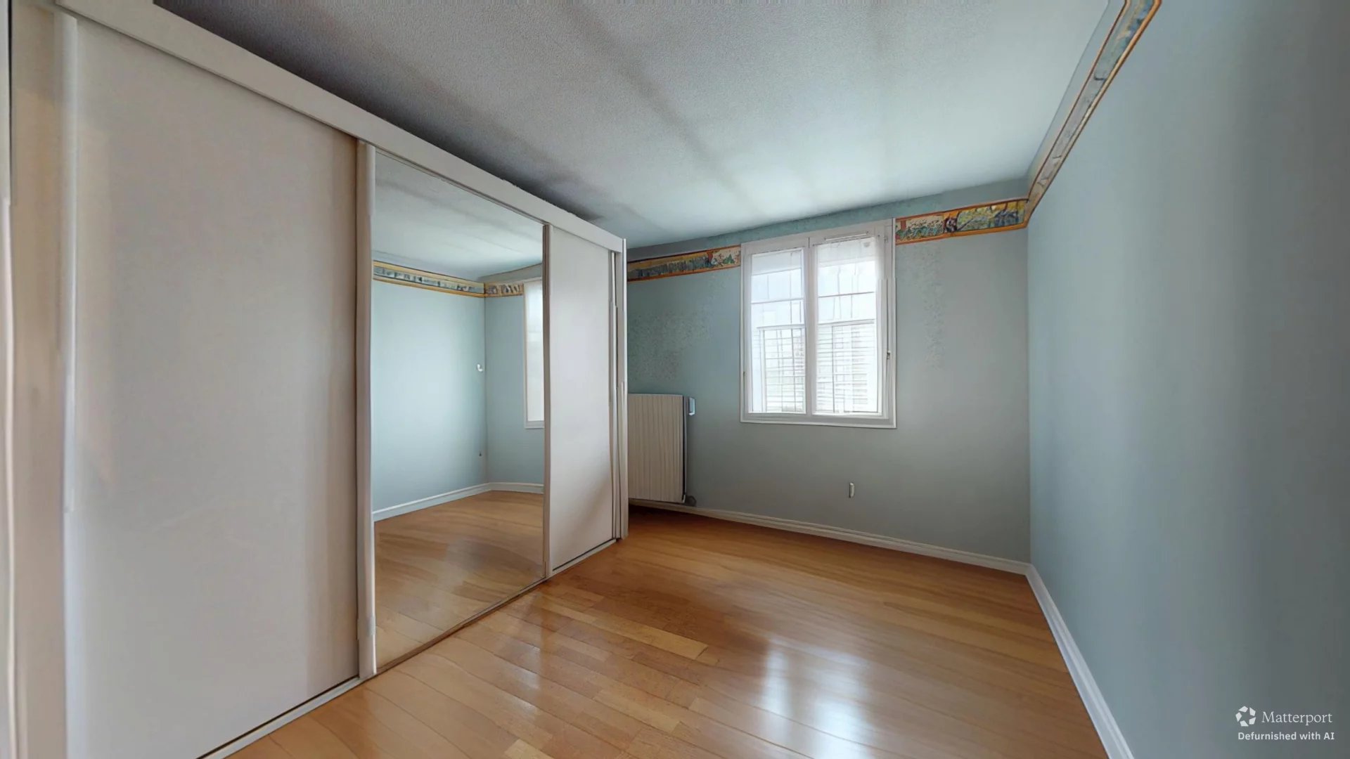 Maison familiale et chaleureuse à Montigny-le-Bretonneux