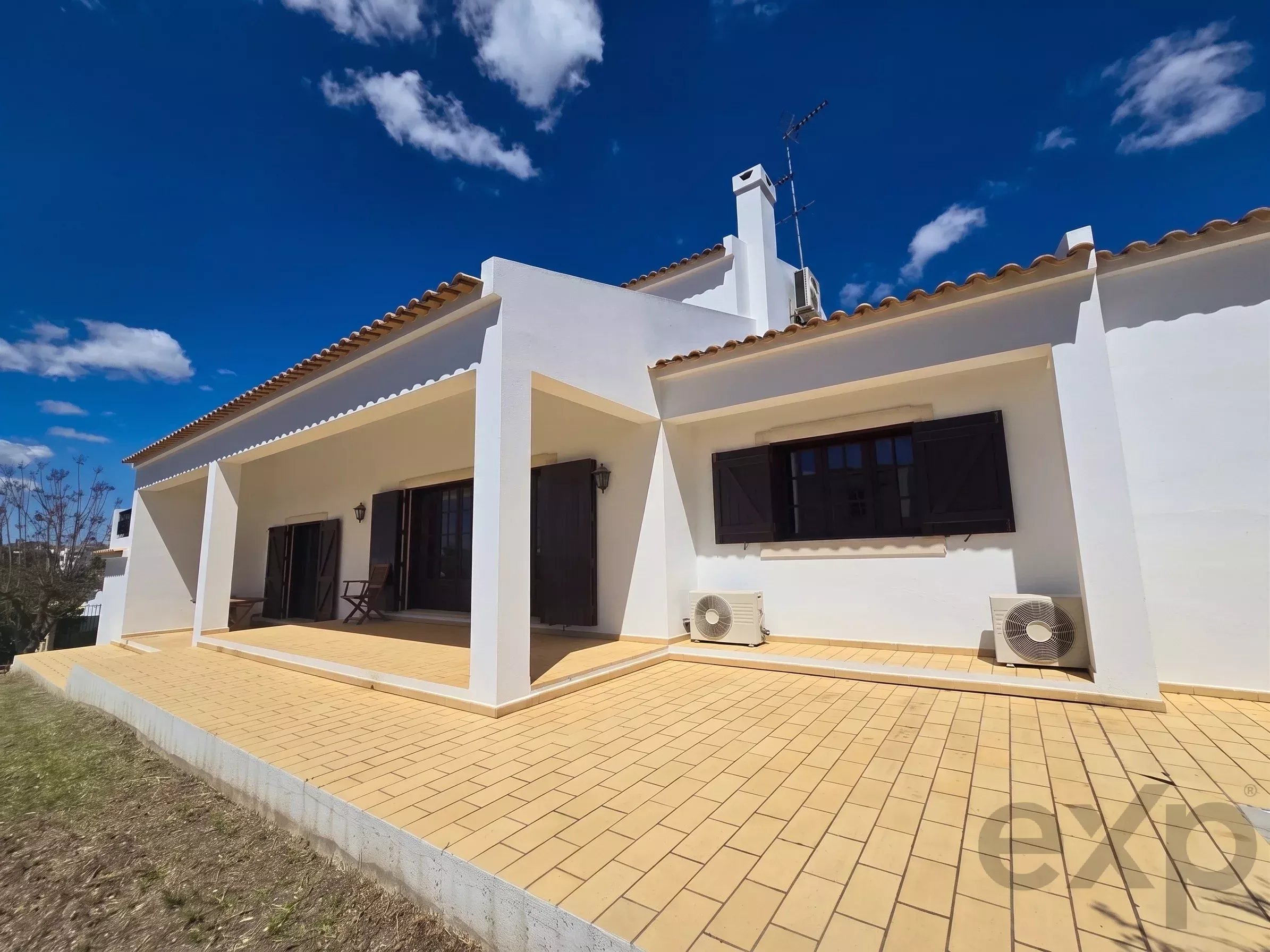 Housing with Panoramic View and High Potential in Tavira | Algarve 87000848 image 4
