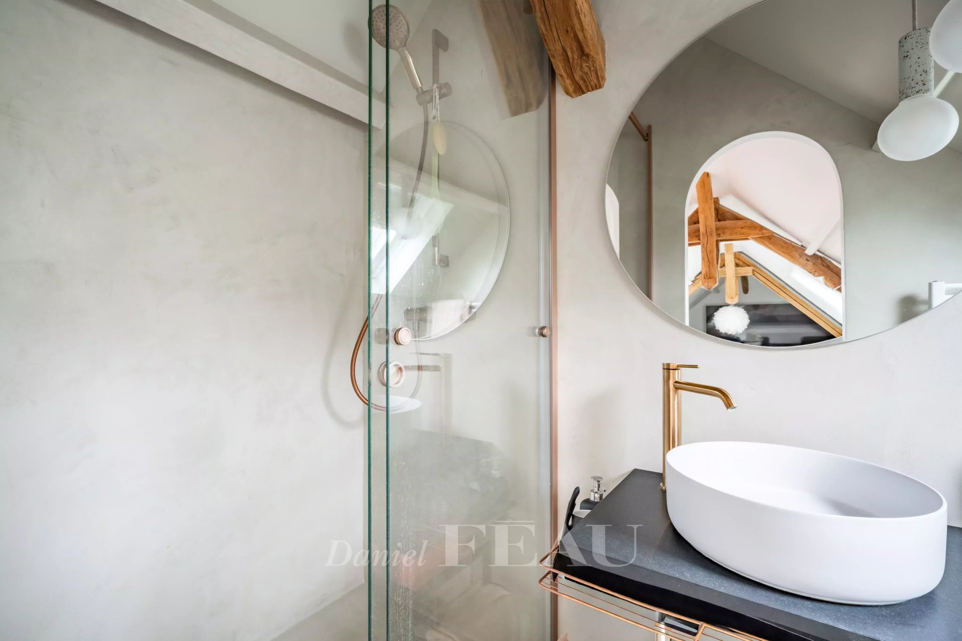 4 Bedroom Villa/Townhouse's Image 8