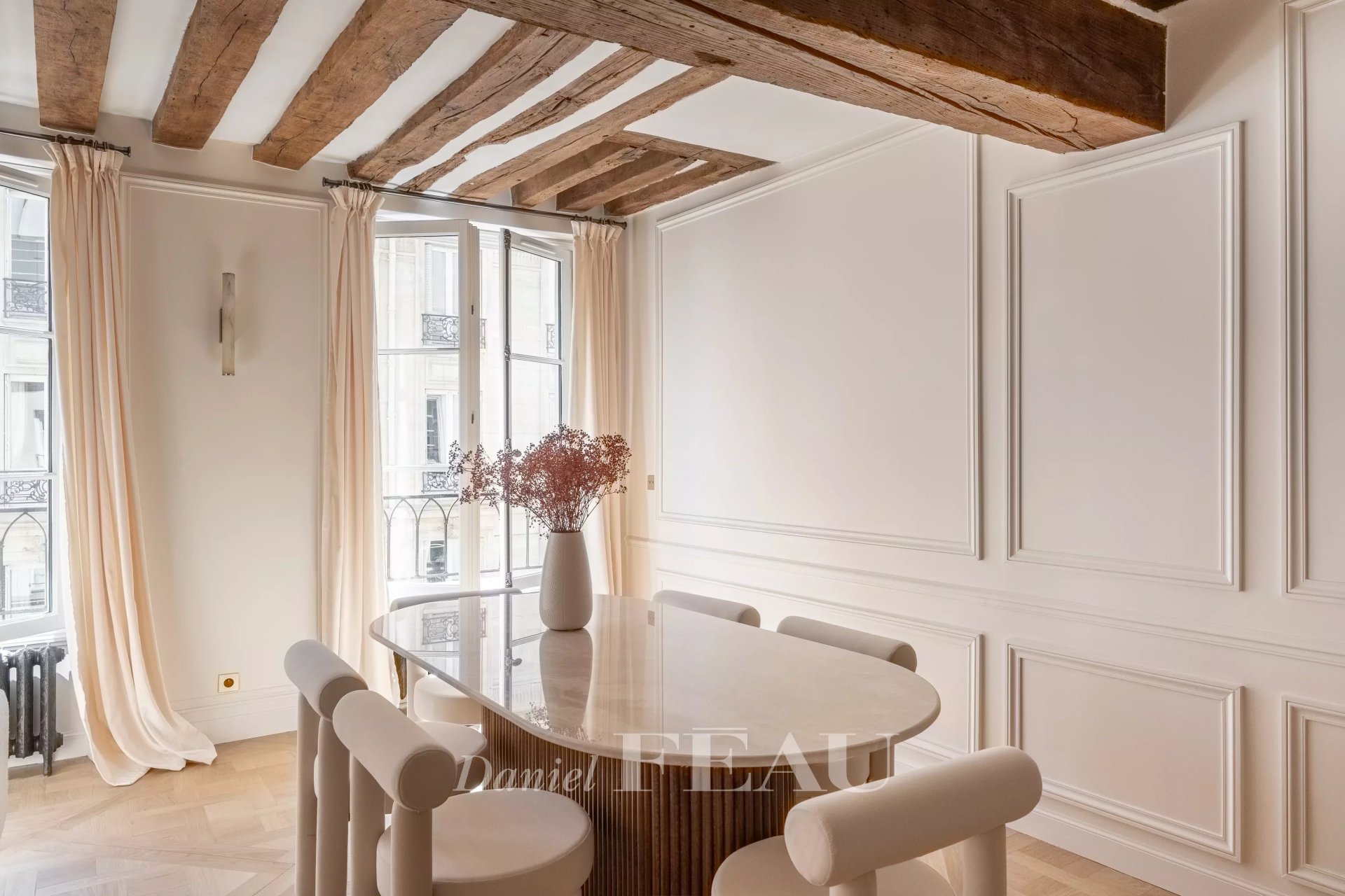 2 Bedroom Apartment/Flat's Image 7