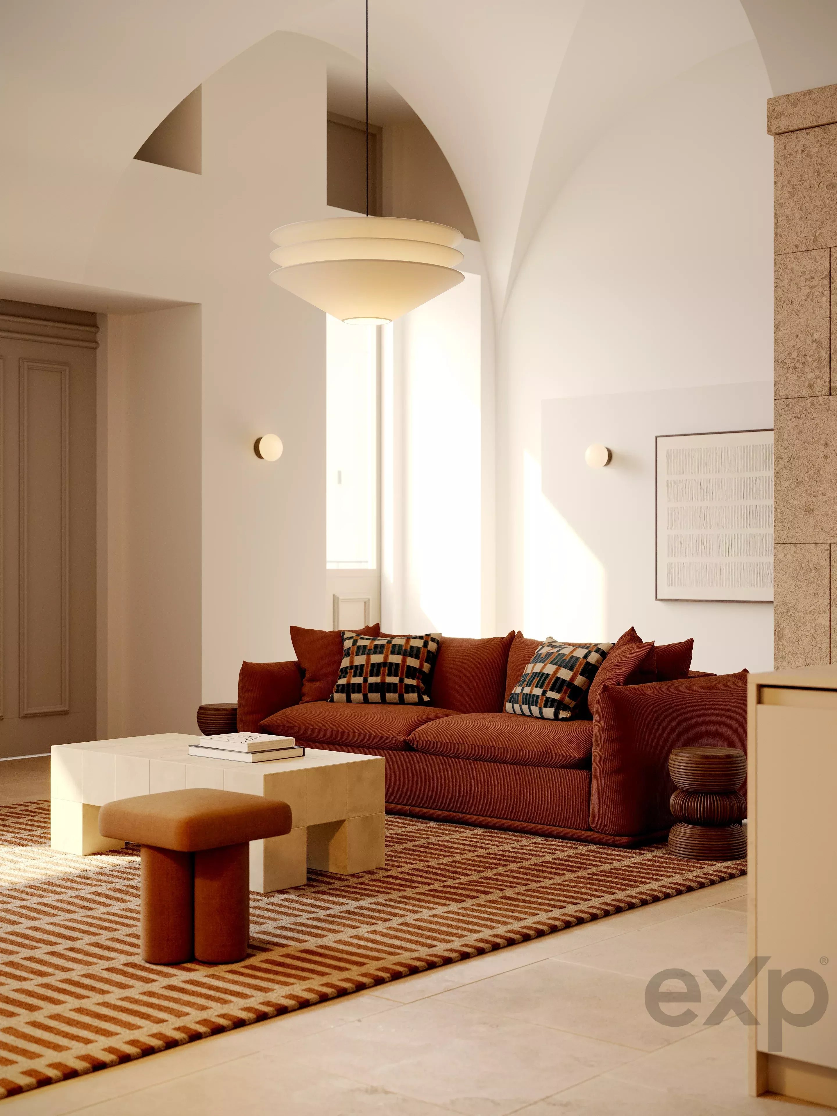 Ando Living Pedras Negras House,  Apartment G2 87155765 image 5