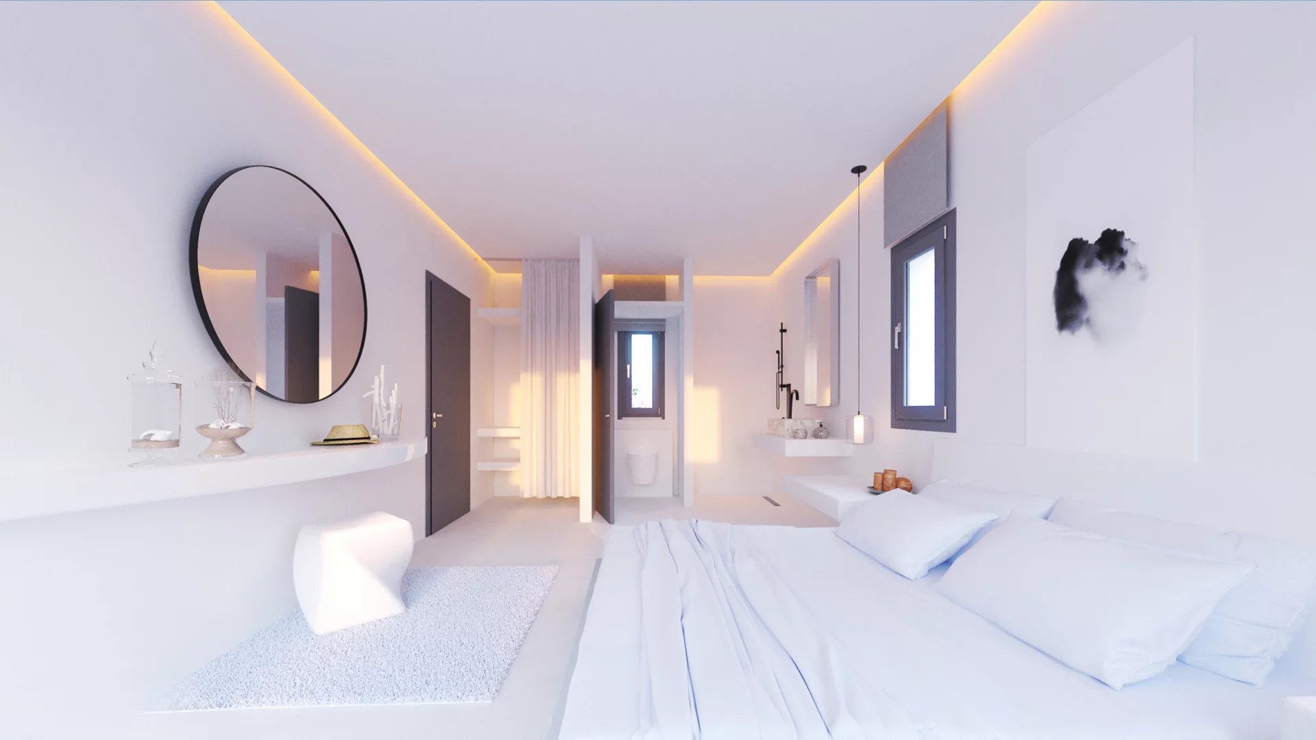 Εικόνα ιδιοκτησίας 9