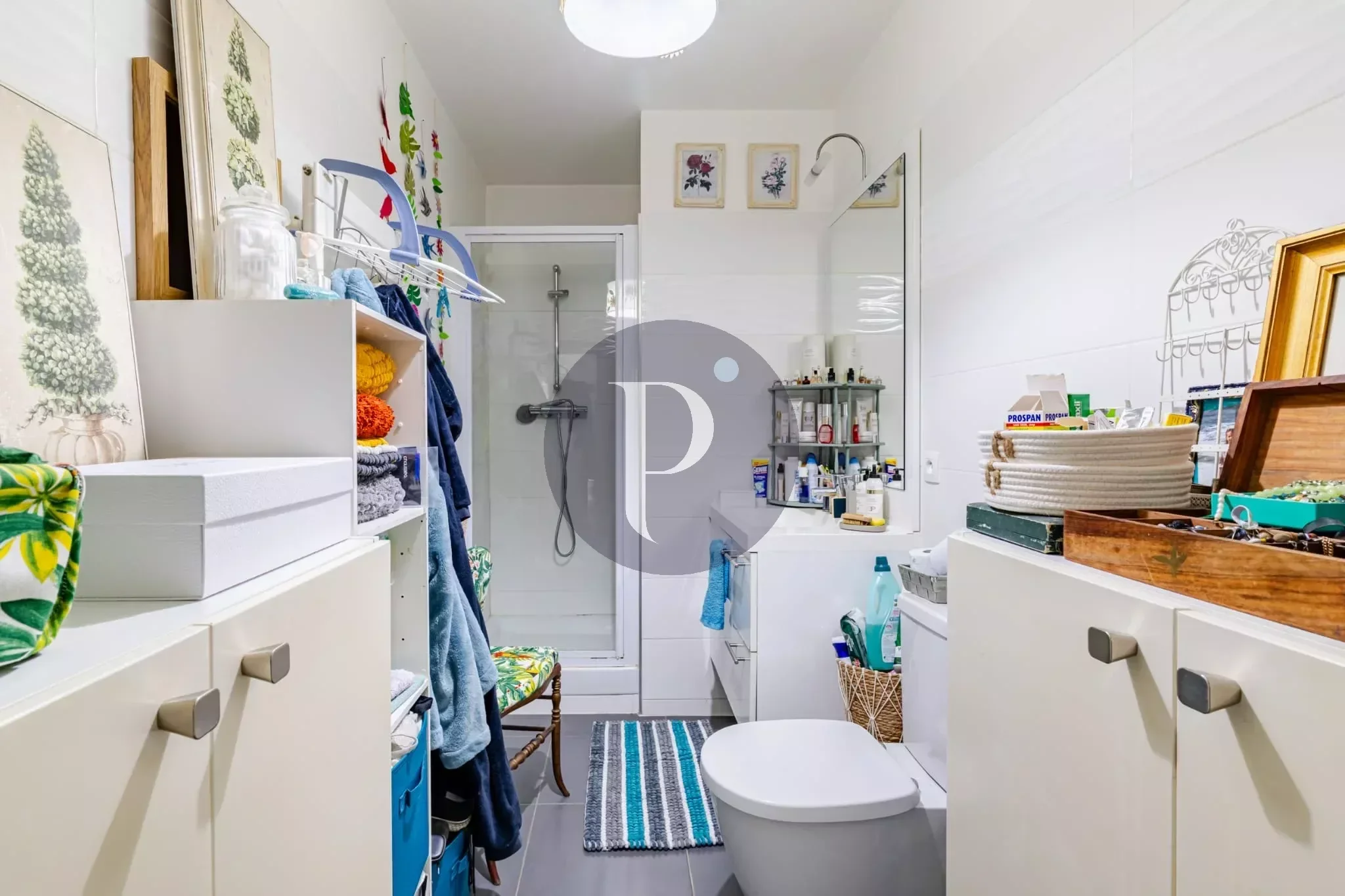 vente-appartement-2-pieces-chatenay-malabry-86893962