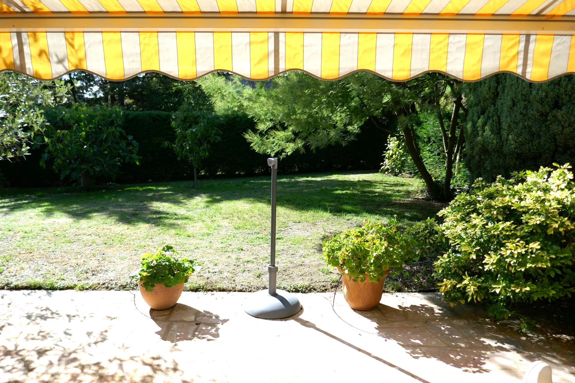 Vente Maison Bouchemaine