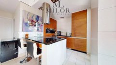 2-room apartment with 60 m² private garden – Promenade des Anglais — photo 4 of 7