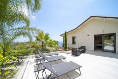 Luxury Villa Vallauris: A Family Legacy Estate in Golfe-Juan — photo 6 of 7