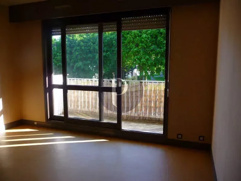 location-appartement-1-piece-chatenay-malabry-83866923
