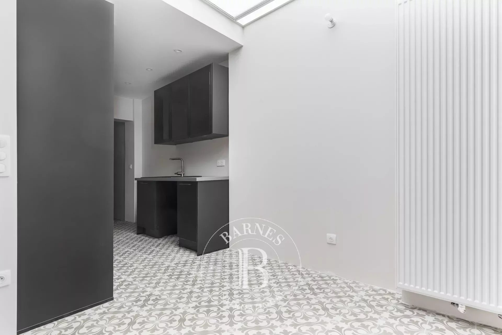 Toulouse  - Appartement 4 Pi&egrave;ces - picture 10