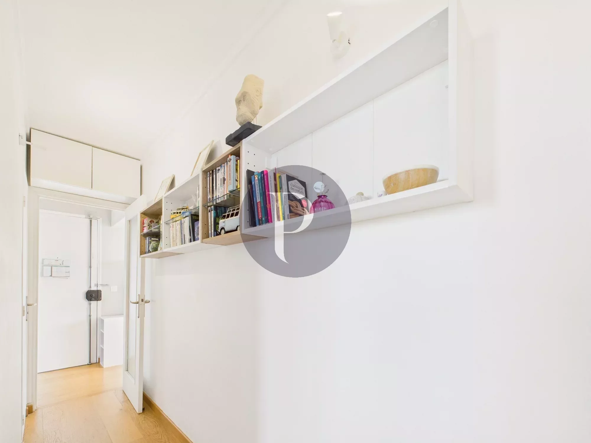 vente-appartement-3-pieces-antony-92-hauts-de-seine-86513747