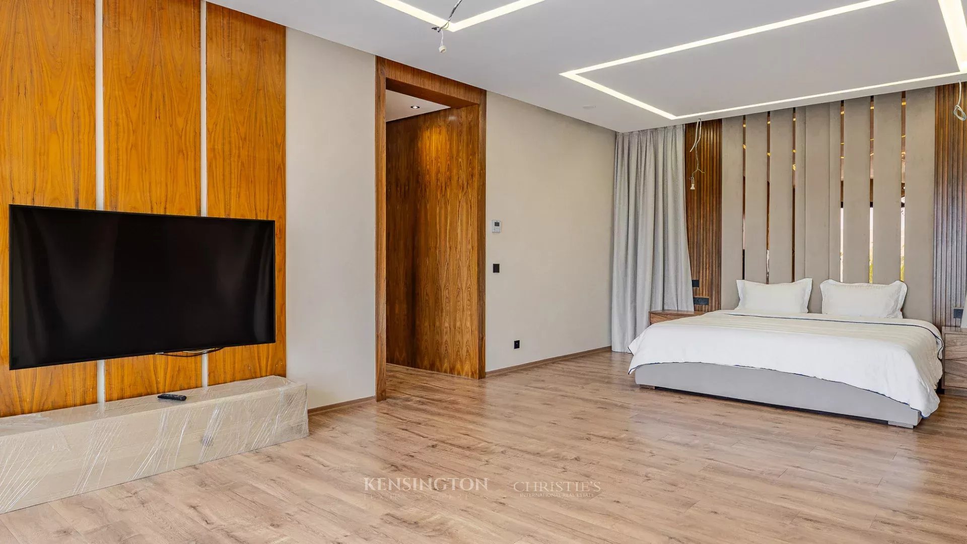 5 Bedroom Villa/Townhouse's Image 29