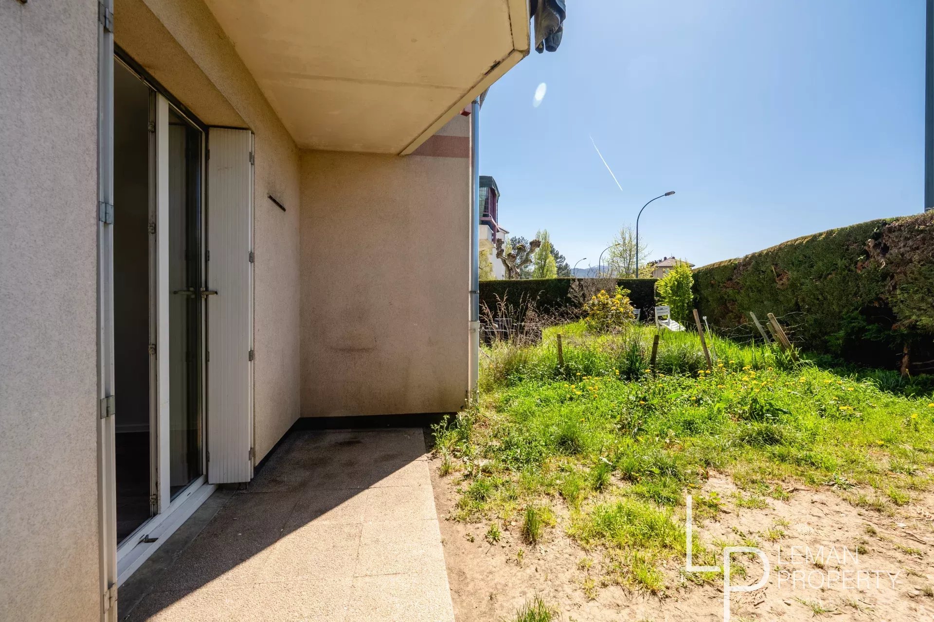 Achetez votre appartement dans la ville de Annecy Achetez votre appartement dans la ville de Annecy
