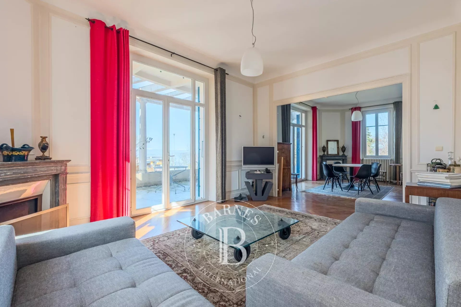 Propriété Évian-les-Bains  -  ref 6852826 (picture 3)