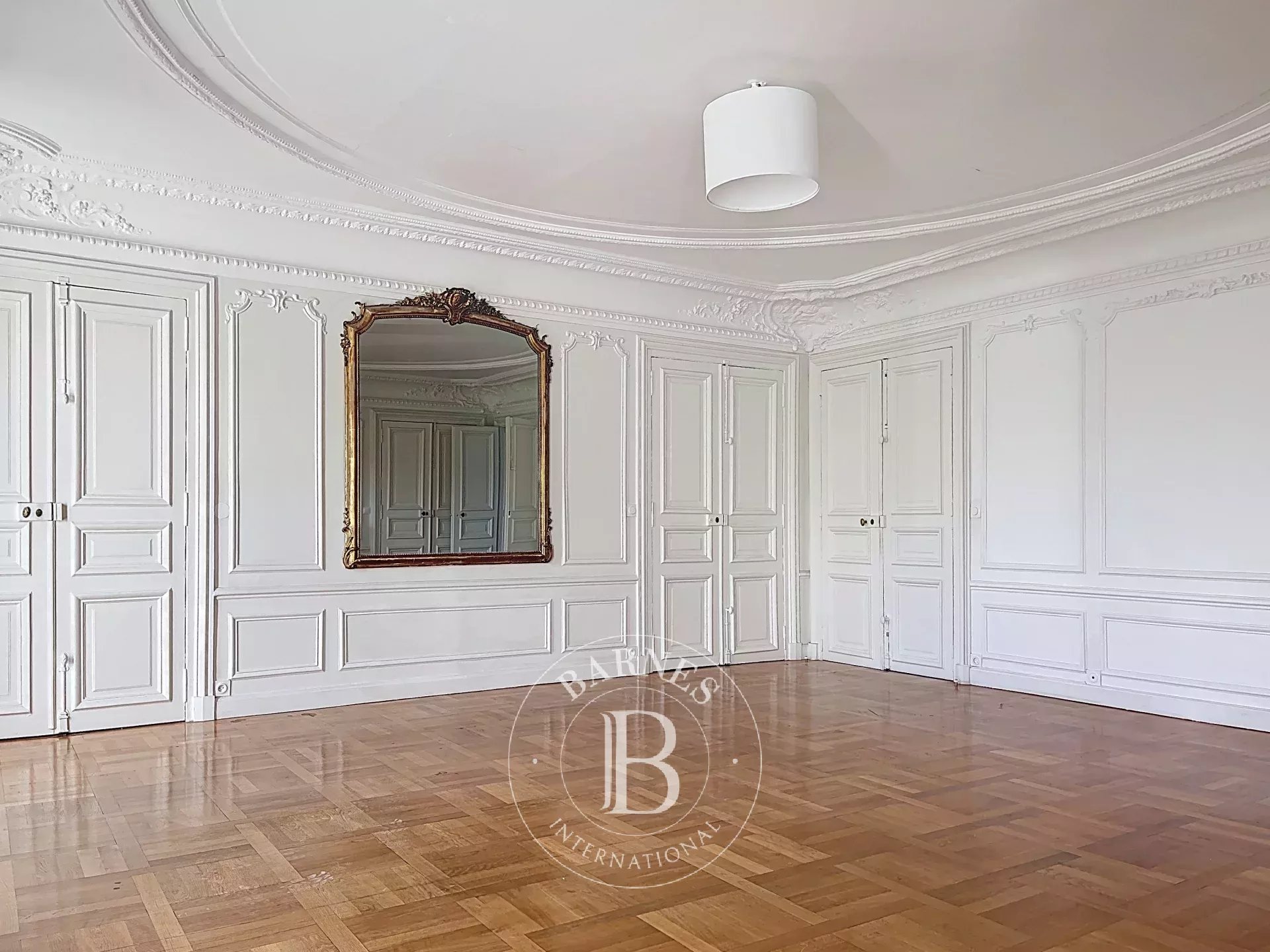 BARNES Real Estate’s rental... - picture 3