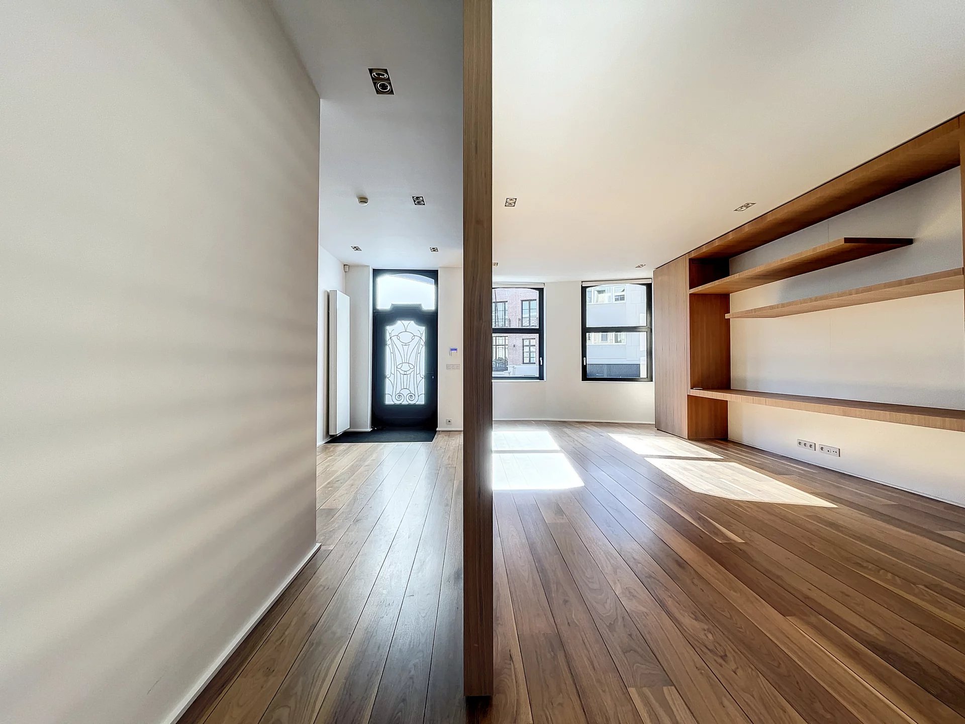 Ev Ixelles - picture 19