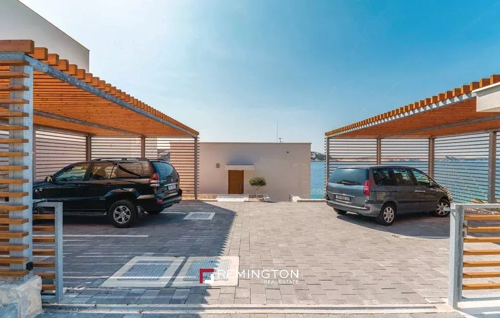 3 Bedroom Apartment/Flat's Image 6