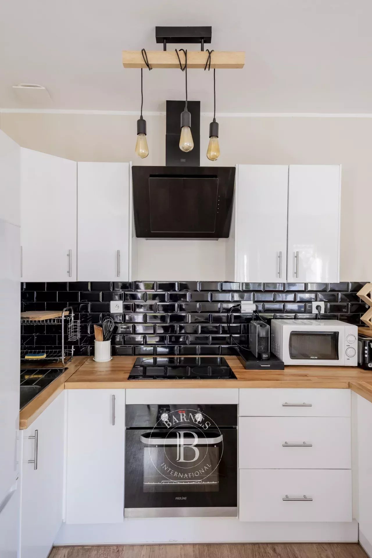 Şehir evi Bordeaux - picture 7