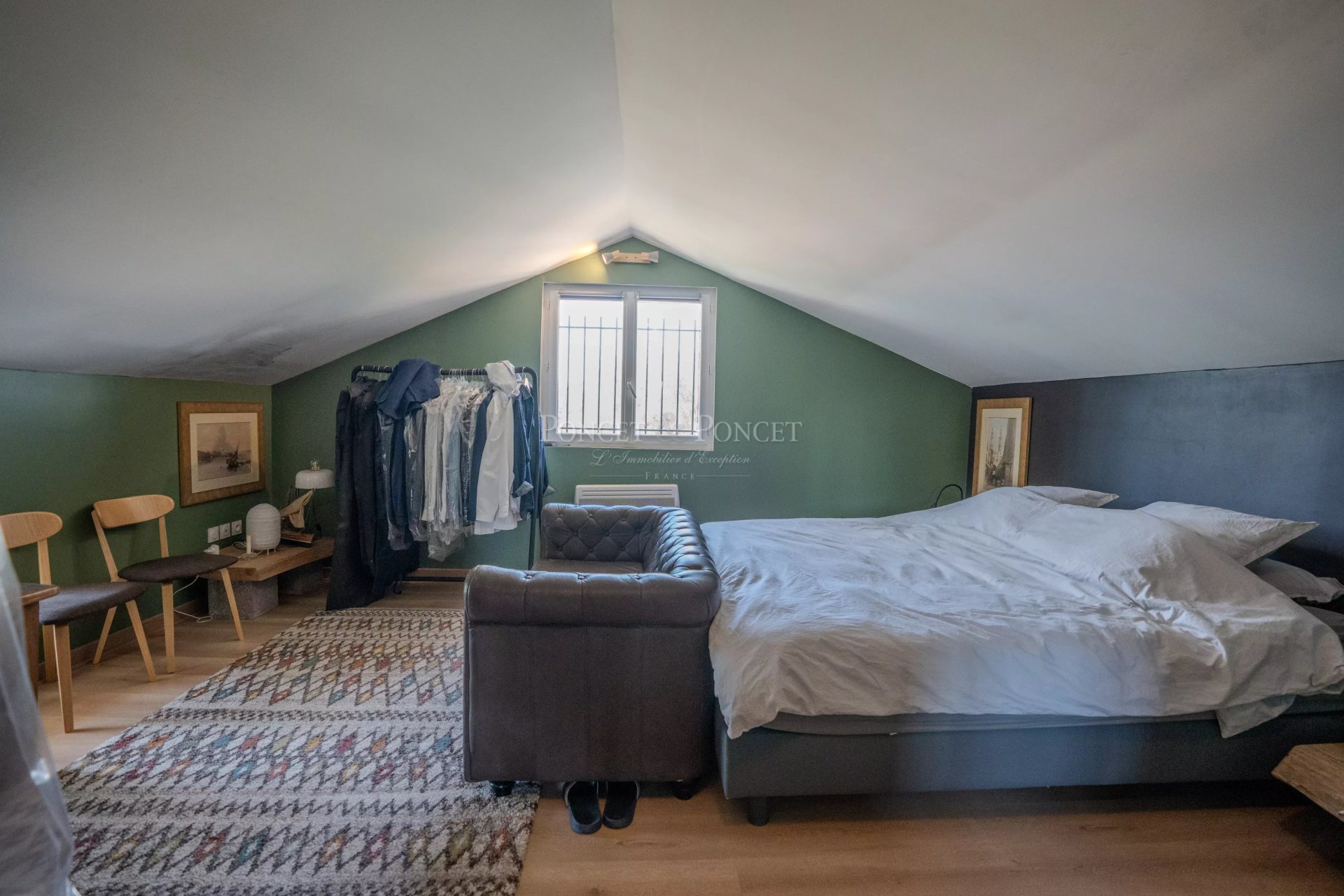 3 Bedroom Villa/Townhouse's Image 12