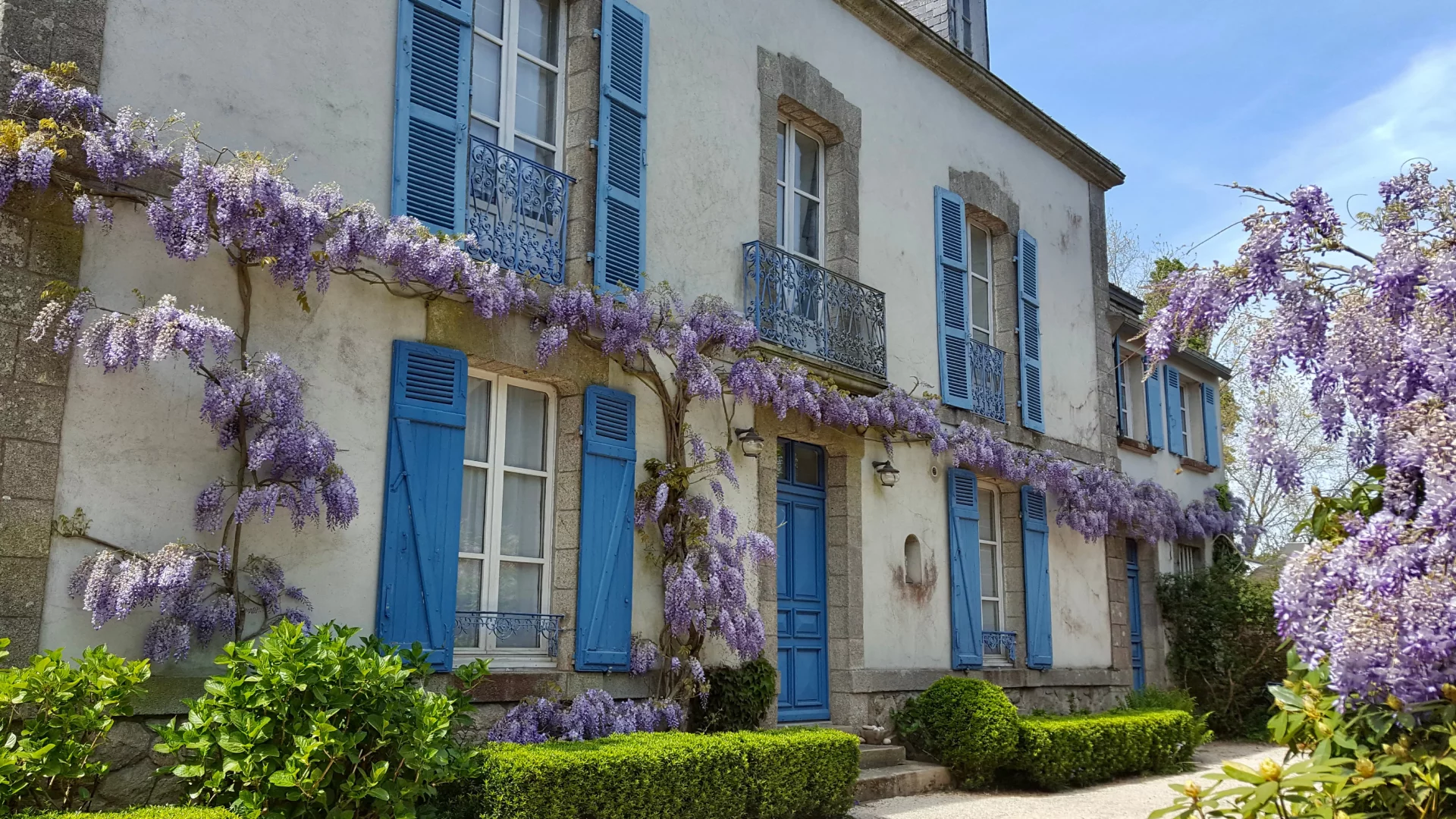Vannes - MORBIHAN