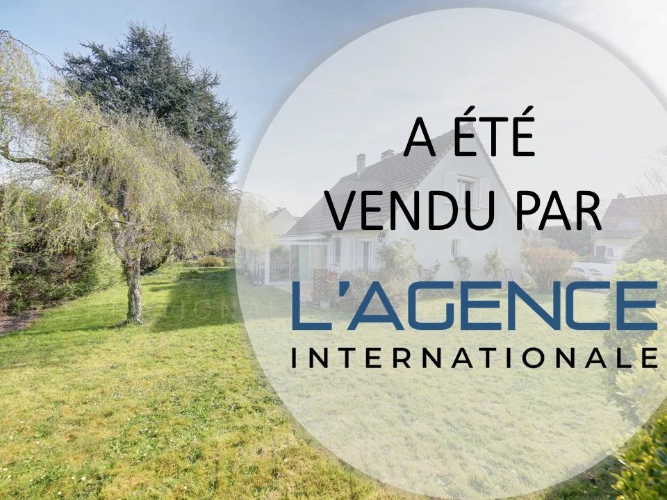 Image de la propriété 1