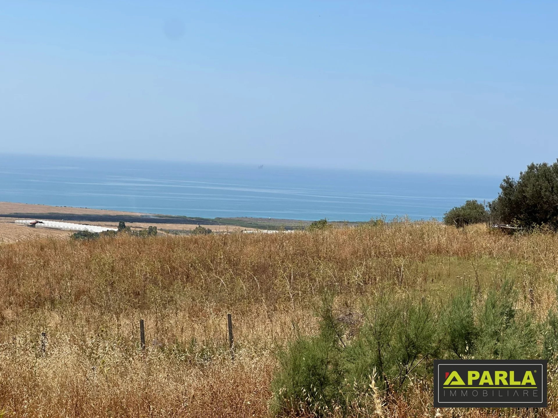 Agence immobilière de Parla Real Estate