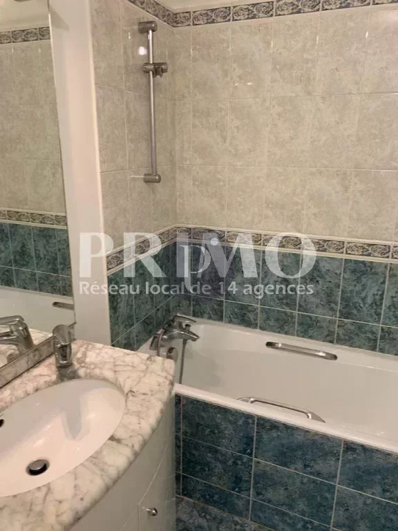 location-appartement-1-piece-sceaux-83873824