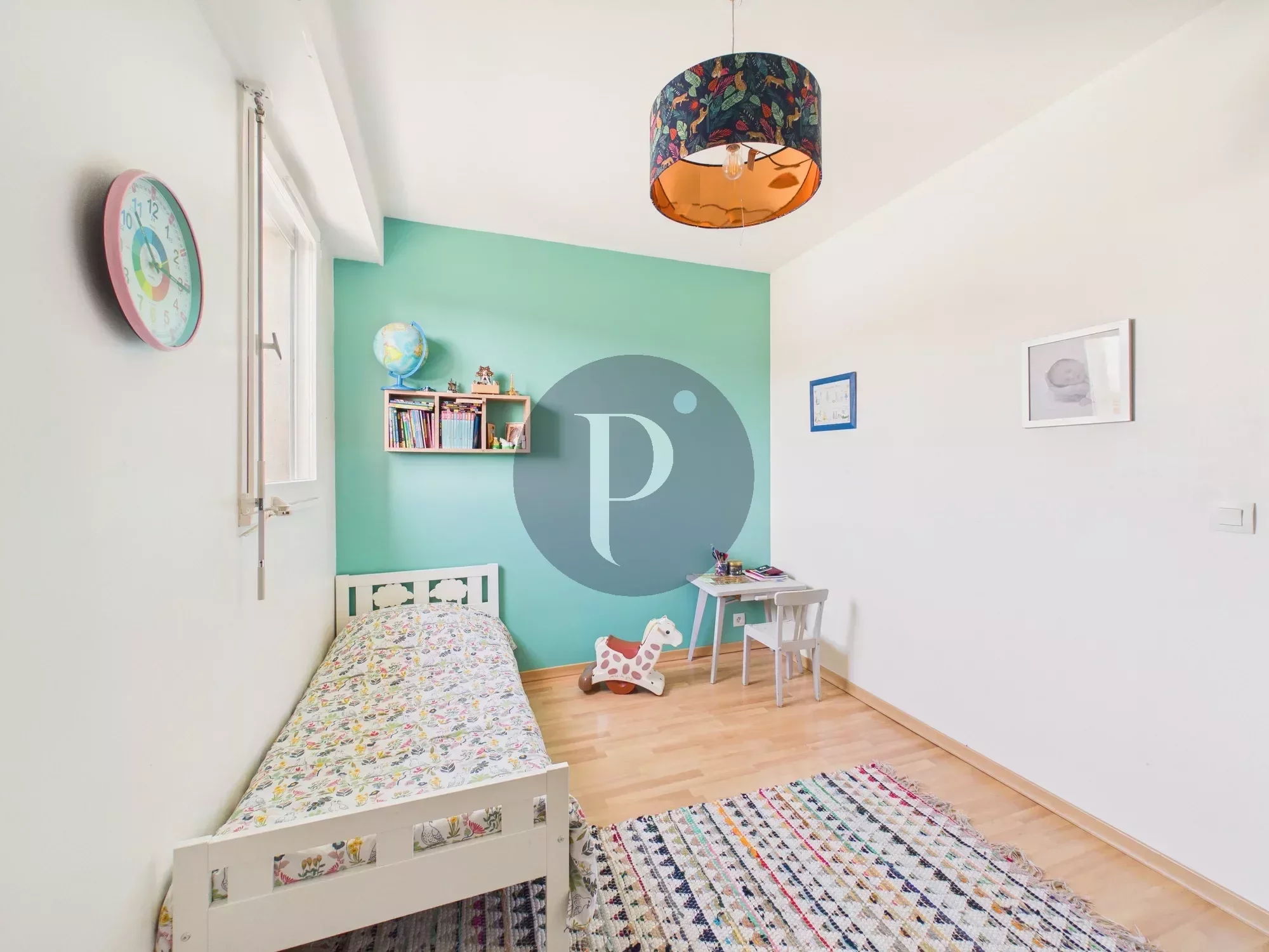 vente-duplex-6-pieces-verrieres-le-buisson-86759337