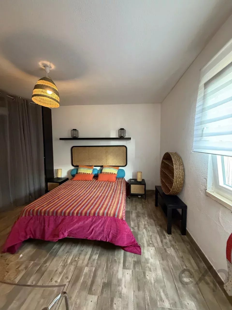 Apartment in a 2 floors villa at Telheiras neighbourhood 86171109 image 17