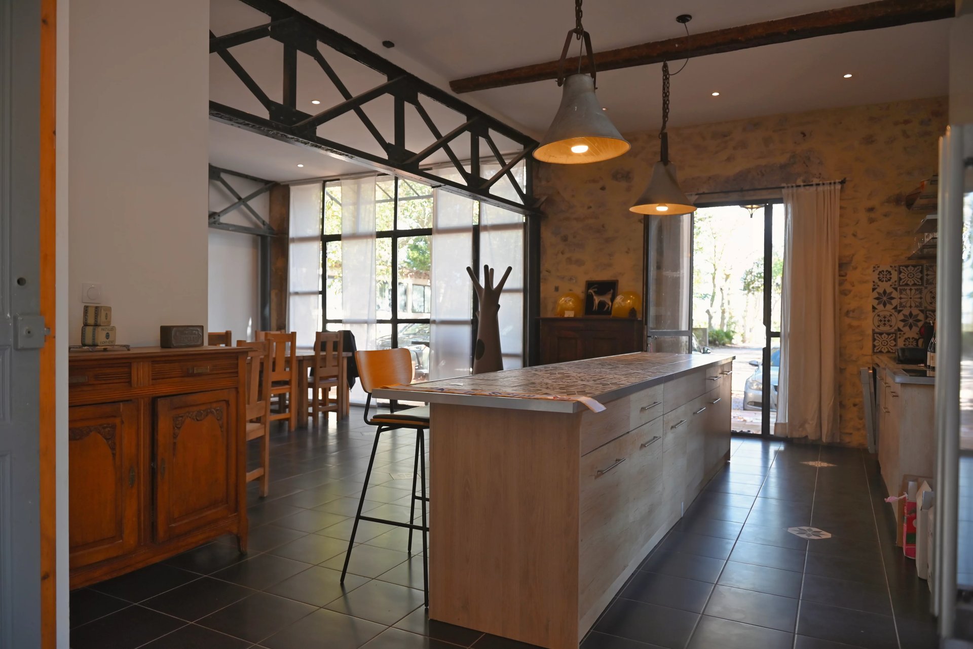 40 Bedroom Villa/Townhouse's Image 12