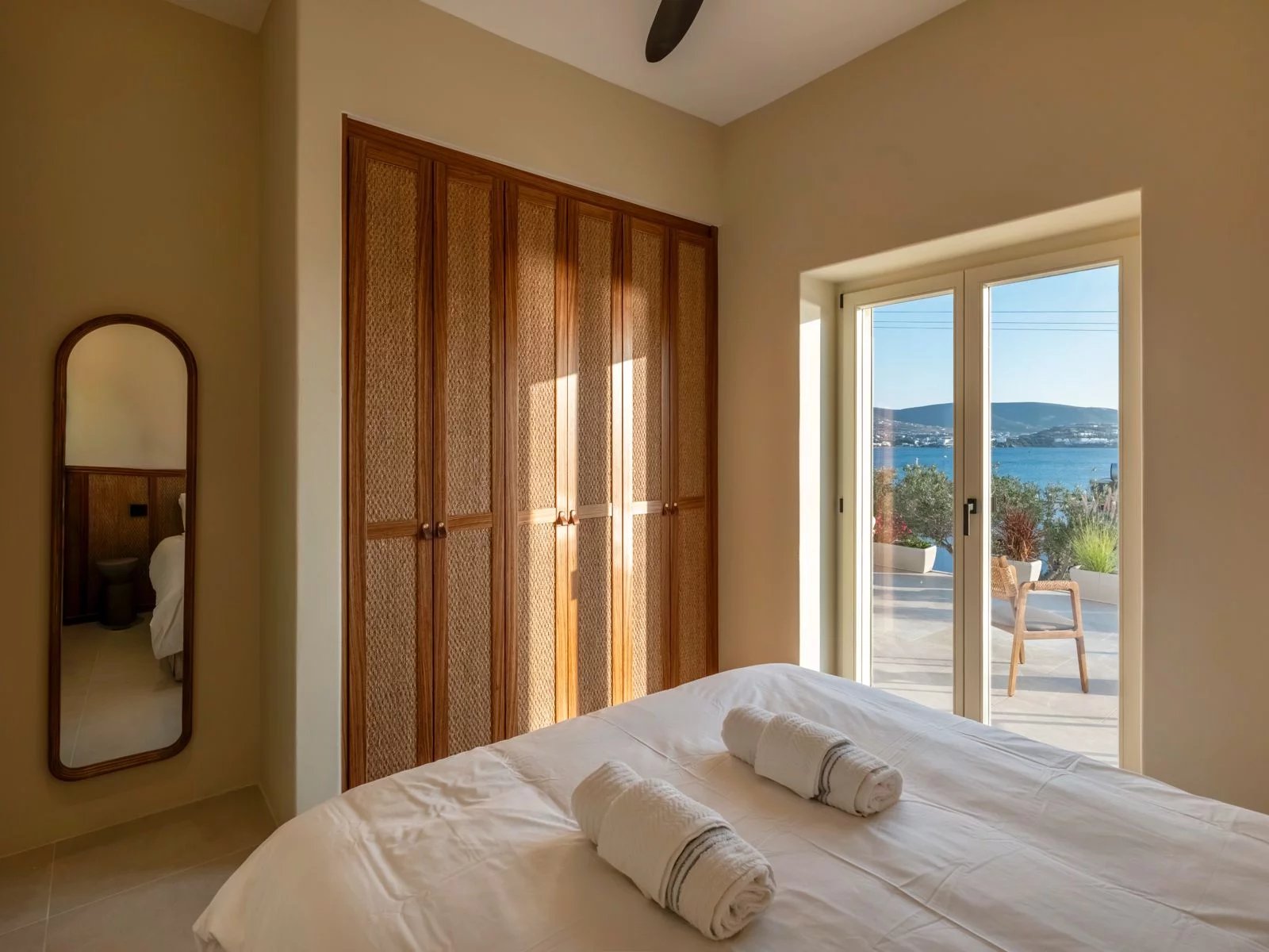 Εικόνα ιδιοκτησίας 18