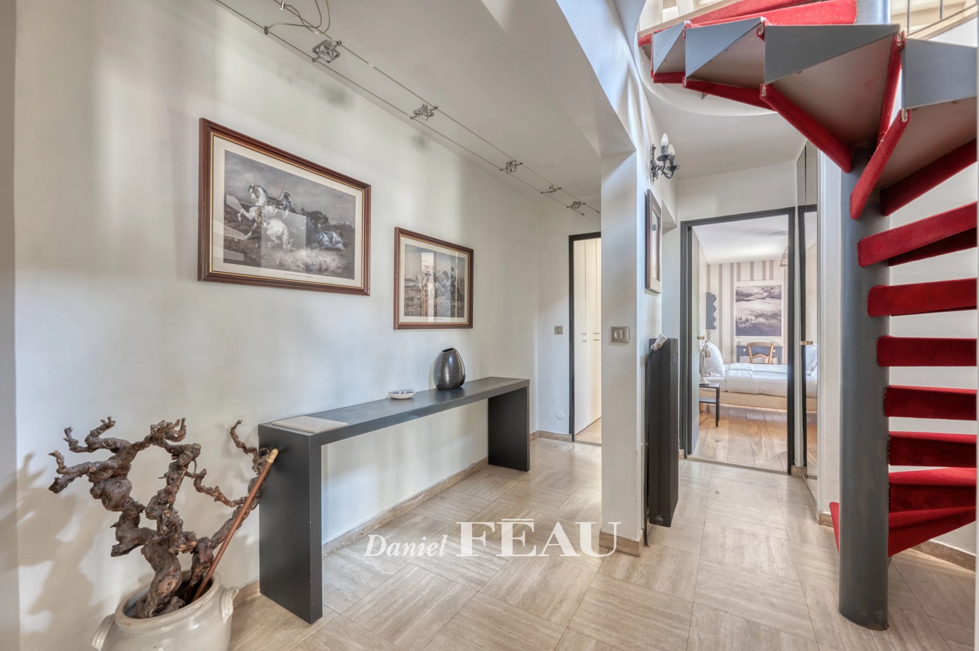 3 Bedroom Apartment/Flat's Image 8